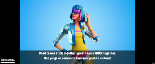 source.png