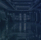 vadicasino 468x60.gif