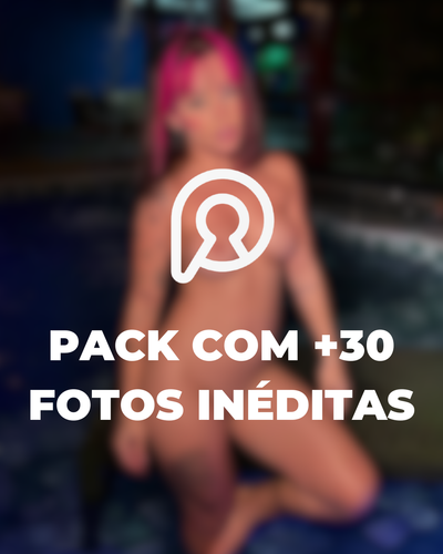 Inserir um título (2).png