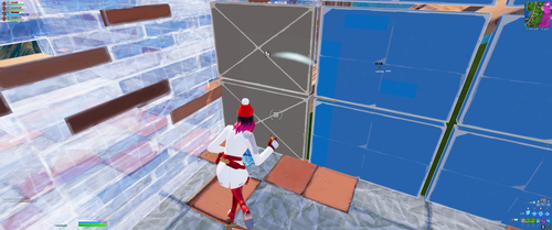 source.png