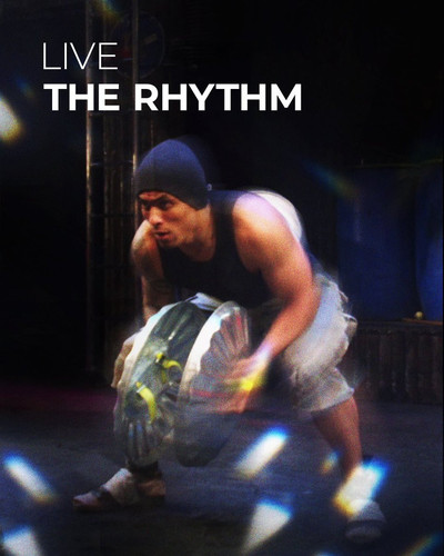 GmBg8QJaMAAP 5h.jpg