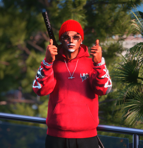 6.png