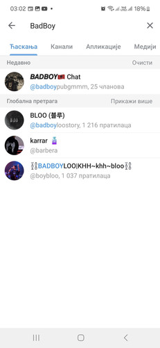 1000008352.jpg