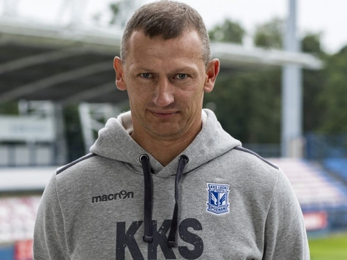 Gl fU8QXgAAdmf ?format=jpg.jpg