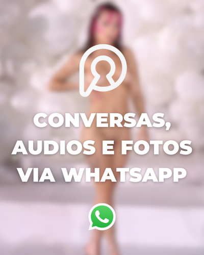 Inserir um título (4).png