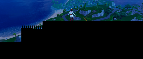 source.png