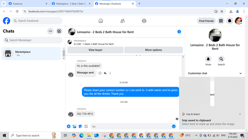 Screenshot 2025 03 15 070448.png