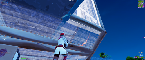 source.png