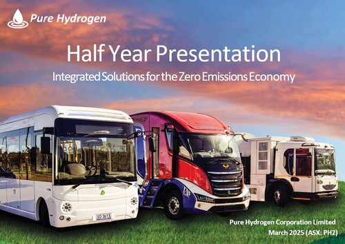 NxgyMiTLE FUNsb8.jpg