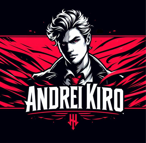 Andreikiro.png