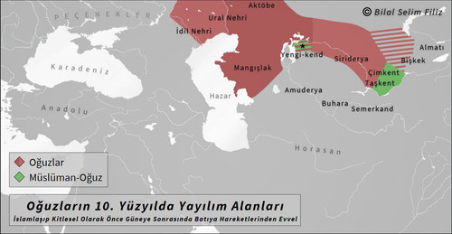 GmBMujYWcAAlid3.jpg