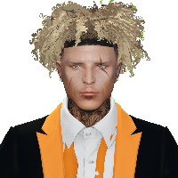 8c57c0acf6ec.png