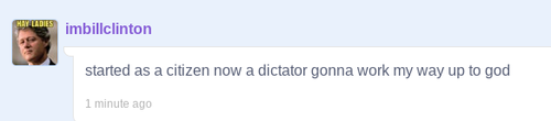 Screenshot 2024 10 17 2.00.14 PM.png
