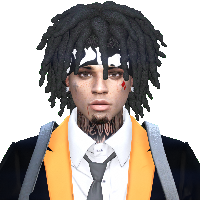 1121c4d25311.png