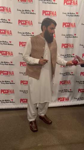 Xh3wlH 7jWI3r5Y0.jpg