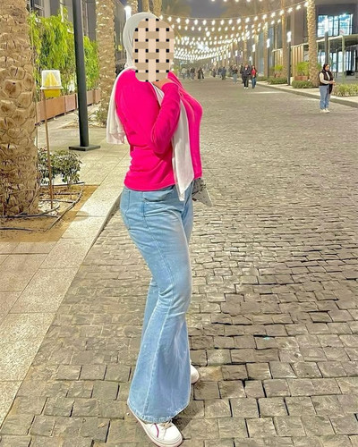 IMG ٢٠٢٥٠٣١٥ ٠٥٢٣٣٥.jpg