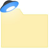 5941710401156790324 m 4.jpg