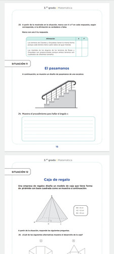 Screenshot 2025 03 14 20 41 26 238 com.google.android.apps.docs.jpg