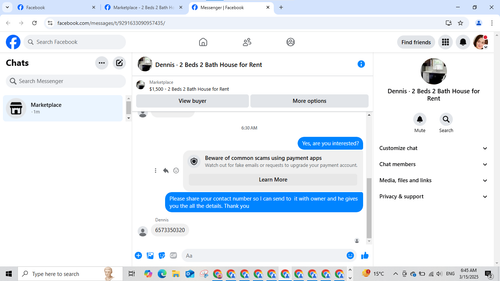 Screenshot 2025 03 15 064518.png