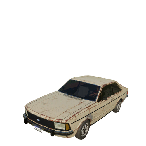 corcel.png