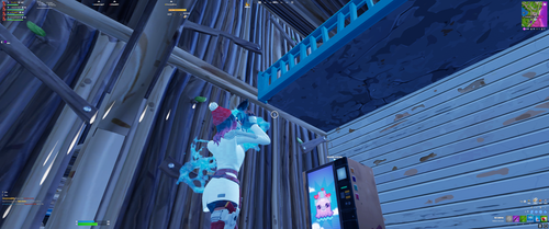 source.png
