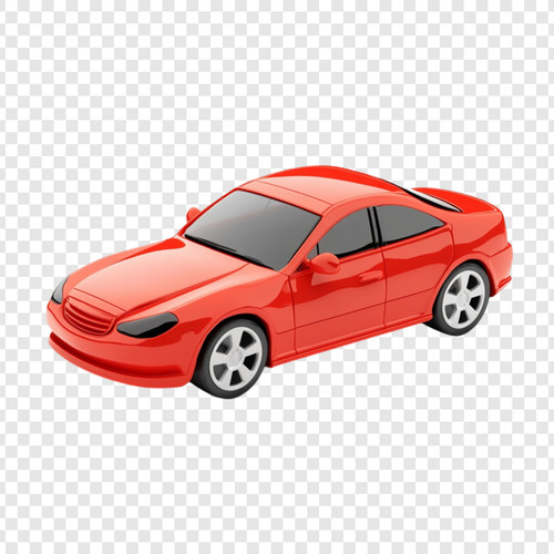 fe67f97c 491a 4608 84e8 5bc559b48591.jpg