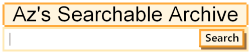 searcharchive2.gif