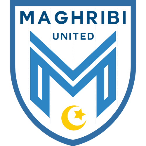 Maghribi United 2025 (512 x 512 piksel).png