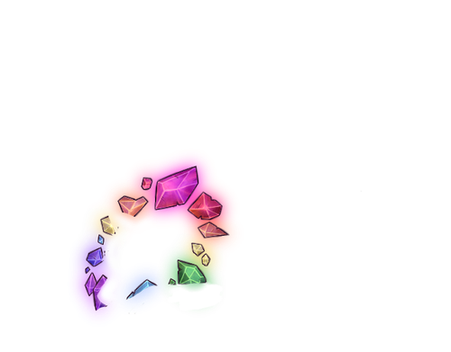 crystal halo cd rainbow default.png