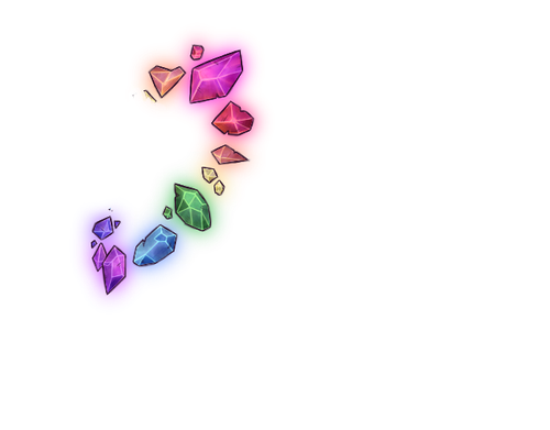 crystal border cd rainbow defaultdefault.png