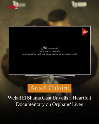 YaU fepAT7llJVbz.jpg