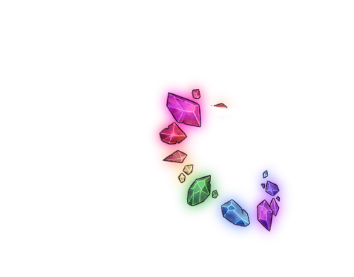 crystal halo cd rainbow relaxed.png