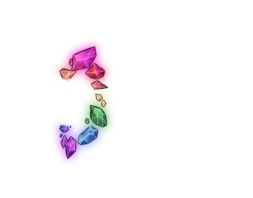 crystal halo cd rainbow sentinel.png