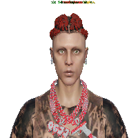 d529d0349cf5.png
