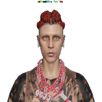 40086efc5028.png