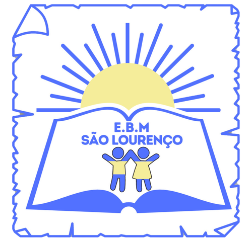 Logo EBMSL Publicações Digitais (3).png