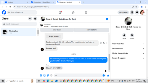 Screenshot 2025 03 15 064214.png