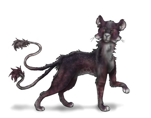 Untitled52 20250314205942.png