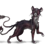 Untitled52 20250314205942