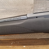 20250228 131425