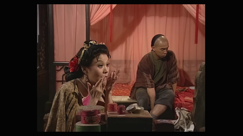 The.Duke.of.Mount.Deer.S01E01.2160p.WEB DL.VP9.AAC HHWEB.mkv 20250315 030231.836.png