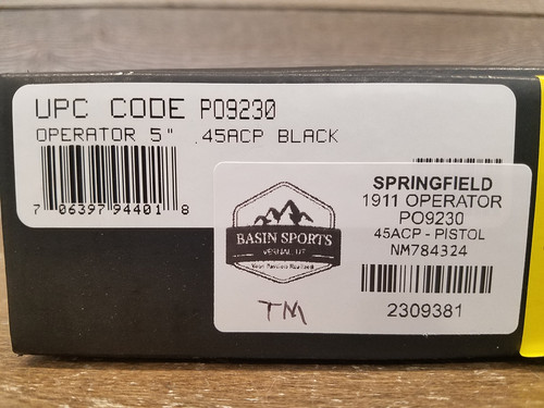20250227 164504.jpg