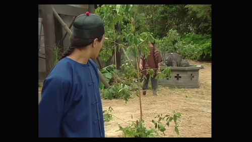 The.Duke.of.Mount.Deer.S01E01.2160p.WEB DL.VP9.AAC HHWEB.mkv 20250315 030228.356.png