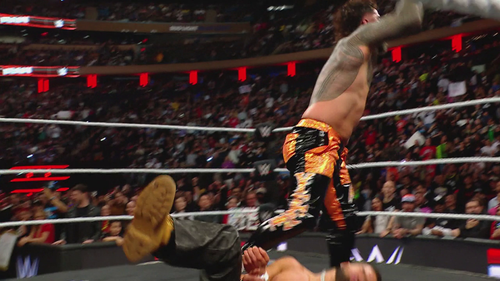 vlcsnap 2025 03 14 18h39m50s977