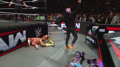 vlcsnap 2025 03 14 18h39m54s692