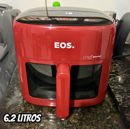 Eaf60v.jpg