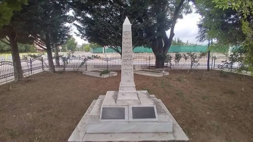 Gl HBaW0AAqDAH?format=jpg.jpg