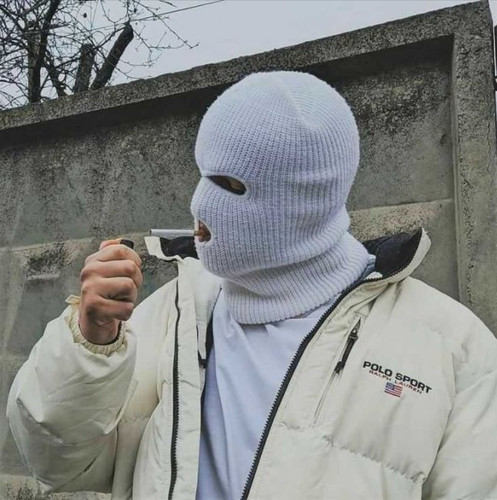 Screenshot 2025 01 26 031159.jpg