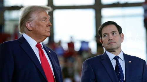 jFdxNPMlj j991tRFHJv3e fYGOoIinekPZXlUmaKSAzQPYMHMJho0syqqg E6UKXO qpUrHyMHkvBPlDInZQ3L9Kcl62LS6aJl4.jpg