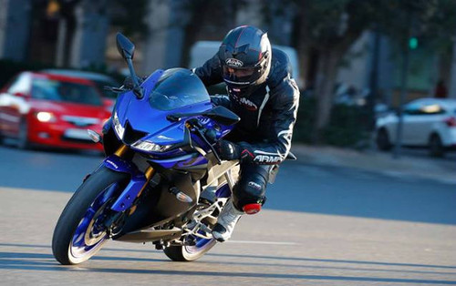 rOgWOv331R7Sioz56rYuqWgthJVR7SaoeHf2UWQ44Ktvfh B JXRaOGFe bCQhKRbtvr9LiyWePCNSrMsn2Zyrqk4Q6okL5yFaU5.jpg